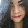 Zarina, 36, г.Ташкент Zarina, 36, г.Ташкент