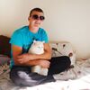 Андрей, 29, г.Умань Андрей, 29, г.Умань