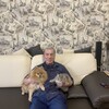 Владимир, 68, г.Уфа Владимир, 68, г.Уфа