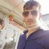 A r, 24, г.Сергиев Посад A r, 24, г.Сергиев Посад