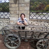 Наталья, 46, г.Феодосия Наталья, 46, г.Феодосия