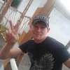 Максим сдвумя именами, 25, г.Абакан Максим сдвумя именами, 25, г.Абакан