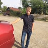 Иван, 33, г.Красноуфимск Иван, 33, г.Красноуфимск