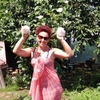 Svetlana, 46, г.Краматорск Svetlana, 46, г.Краматорск