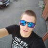 Роман, 23, г.Заречный Роман, 23, г.Заречный
