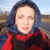 людмила, 44, г.Мядель людмила, 44, г.Мядель