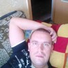 Костик, 33, г.Волковыск Костик, 33, г.Волковыск