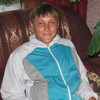 Ранит Х, 29, г.Актаныш Ранит Х, 29, г.Актаныш