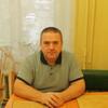 Алексей, 52, г.Мегион Алексей, 52, г.Мегион