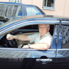 Сергей, 51, г.Москва Сергей, 51, г.Москва
