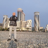 Andrey, 38, г.Тбилиси Andrey, 38, г.Тбилиси