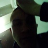 Кирилл, 27, г.Сызрань Кирилл, 27, г.Сызрань