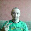 Толя, 28, г.Экибастуз Толя, 28, г.Экибастуз