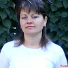 Елена, 43, г.Петропавловка Елена, 43, г.Петропавловка