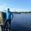 Павел, 27, г.Тверь Павел, 27, г.Тверь