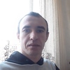Miша, 28, г.Житомир Miша, 28, г.Житомир