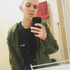 yaroslav, 21, г.Каменец-Подольский yaroslav, 21, г.Каменец-Подольский
