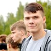 Сева, 20, г.Иваново Сева, 20, г.Иваново