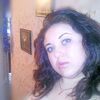 Анастасия, 32, г.Ясиноватая Анастасия, 32, г.Ясиноватая