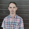 Дмитрий, 35, г.Москва Дмитрий, 35, г.Москва