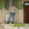 Степан, 48, г.Стрый Степан, 48, г.Стрый