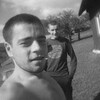 Паша, 20, г.Обухов Паша, 20, г.Обухов