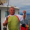 svankes, 60, г.Джава svankes, 60, г.Джава