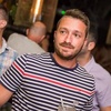 Oleg, 30, г.Амстердам Oleg, 30, г.Амстердам