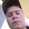 Слава, 23, г.Чита Слава, 23, г.Чита