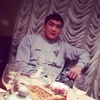 Тимур, 26, г.Пермь Тимур, 26, г.Пермь