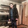 Макс Терюхов, 26, г.Киров (Кировская обл.) Макс Терюхов, 26, г.Киров (Кировская обл.)