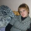 олька, 28, г.Туров олька, 28, г.Туров