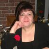 Ольга, 45, г.Киселевск Ольга, 45, г.Киселевск