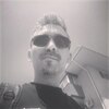 Bogdan, 42, г.Лондон Bogdan, 42, г.Лондон