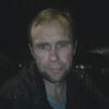 Дима, 45, г.Караганда Дима, 45, г.Караганда