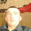 коля, 32, г.Костанай коля, 32, г.Костанай