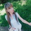Анна, 24, г.Одесса Анна, 24, г.Одесса