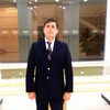 ТЫ И, 34, г.Гянджа ТЫ И, 34, г.Гянджа