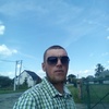 Serhiy, 23, г.Олесница Serhiy, 23, г.Олесница