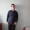 Иван, 16, г.Ногинск Иван, 16, г.Ногинск