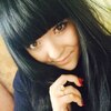 Дина, 20, г.Елабуга Дина, 20, г.Елабуга