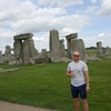 Aurimas, 24, г.Farnham Aurimas, 24, г.Farnham