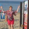 Ирина, 51, г.Иваново Ирина, 51, г.Иваново
