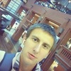 Стьопа, 25, г.Дрогобыч Стьопа, 25, г.Дрогобыч