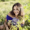 Екатерина, 37, г.Кингисепп Екатерина, 37, г.Кингисепп