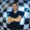 Александр, 29, г.Тамбов Александр, 29, г.Тамбов