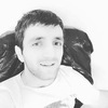 Парвиз, 23, г.Бишкек Парвиз, 23, г.Бишкек