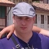 Temon, 31, г.Петрозаводск Temon, 31, г.Петрозаводск