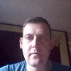 Александр, 33, г.Калининград Александр, 33, г.Калининград