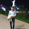 Albert, 19, г.Бишкек Albert, 19, г.Бишкек